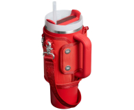 Stanley  Carry-All na Quencher 1.18L Hot Coral Stanley - 1476899 - zdjęcie 2